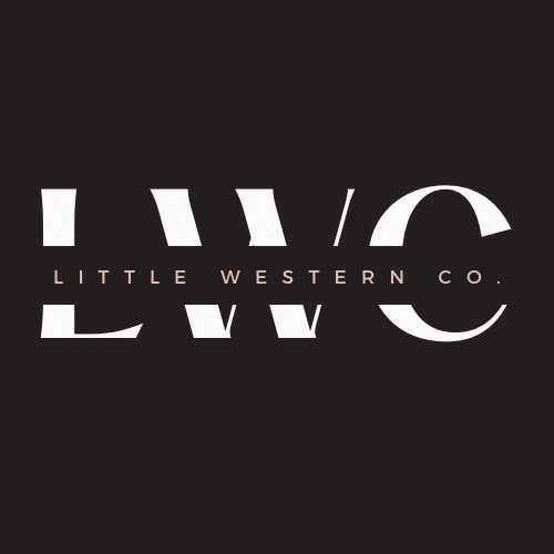 LSB Gift Card $10-$100