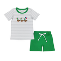 Birthday Boy Set