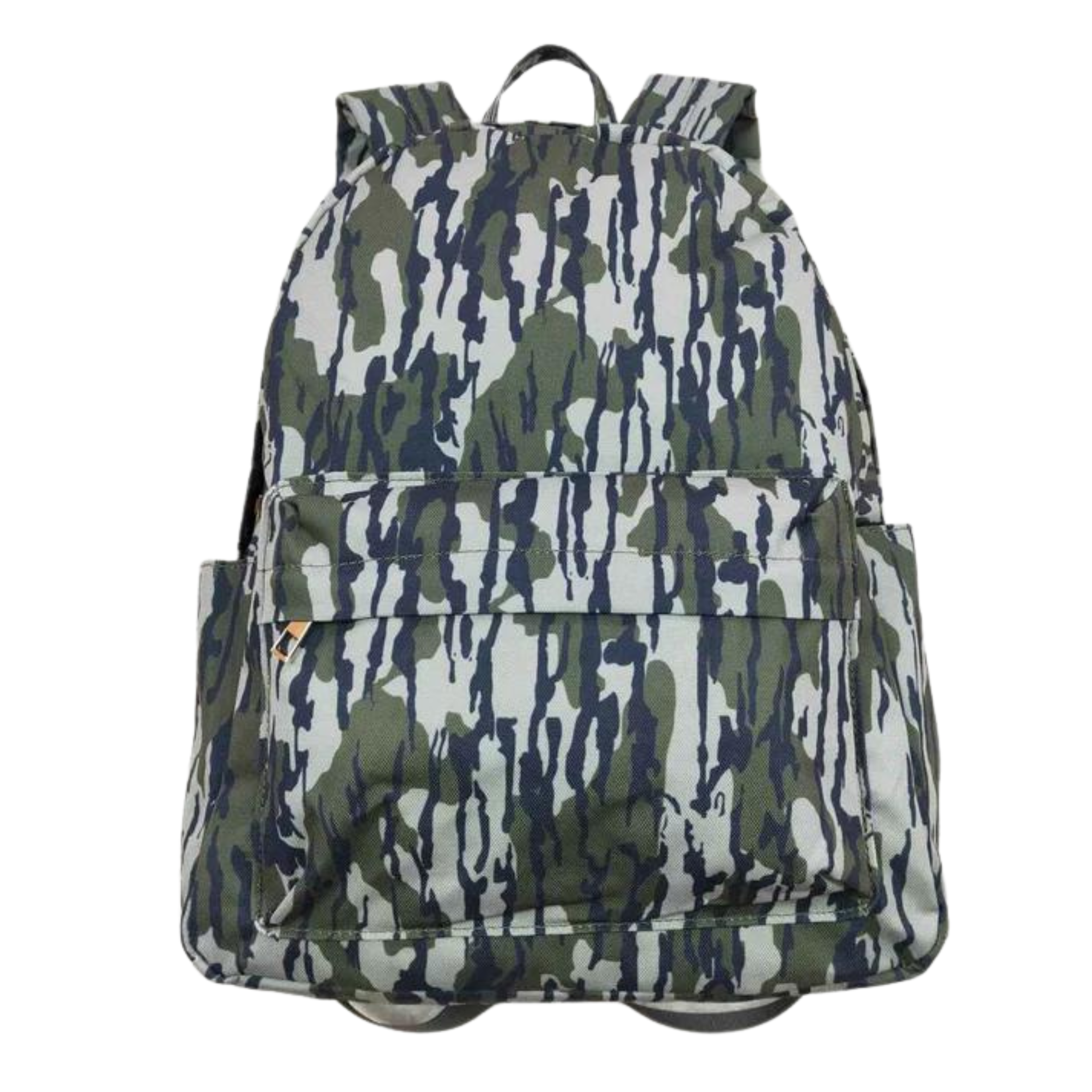 Backpack (5 different prints) - Preorder