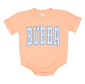 Gingham BUBBA Bubble | 2 colors