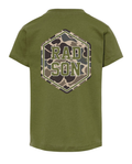 Rad Son - Olive