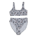 Women’s Light Camo Swimsuit - Preorder