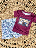 Fish & Wildlife Set - Preorder