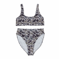 Women’s Camo Swimsuit - Preorder
