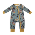 Gone Hunting Zippy - Preorder