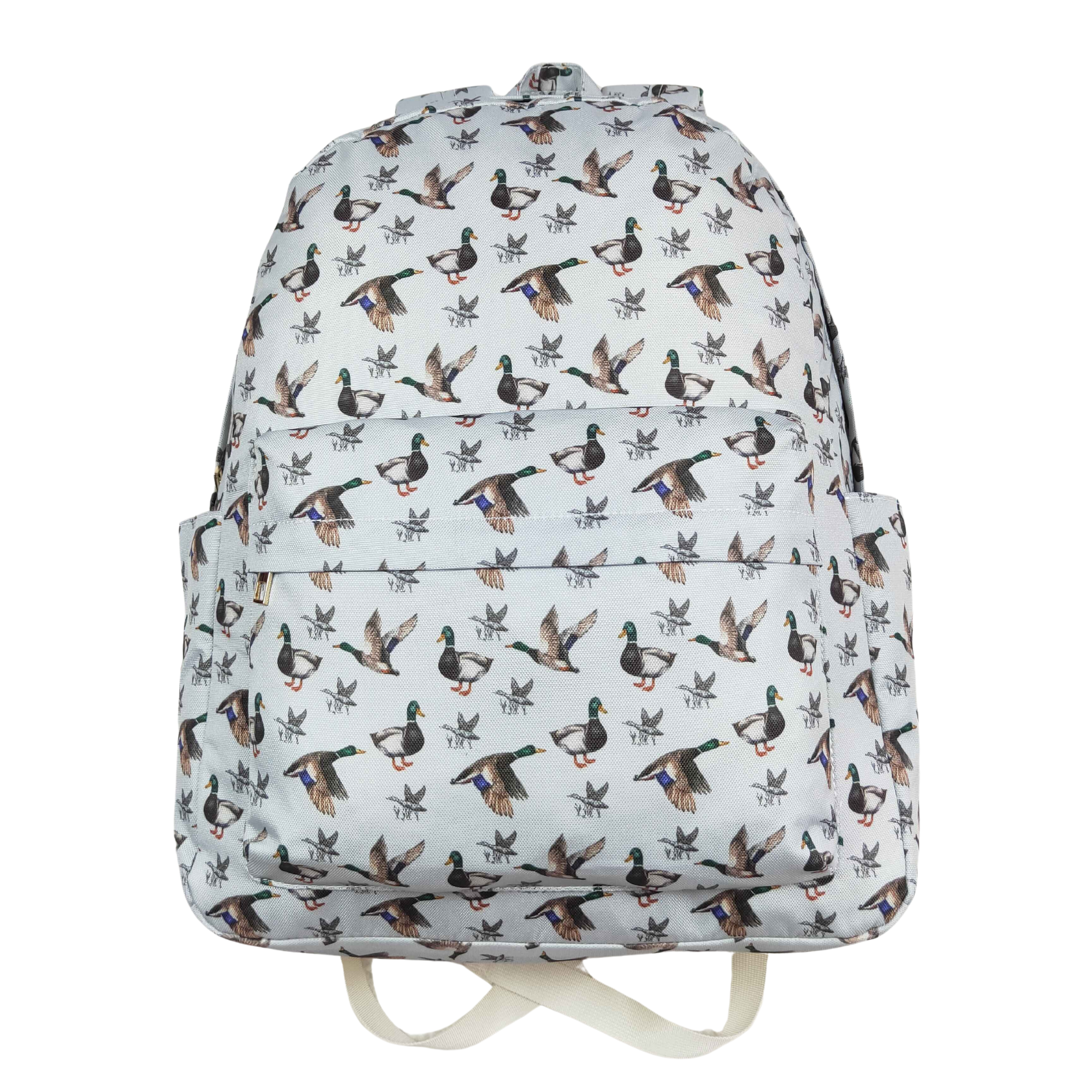 Backpack (5 different prints) - Preorder