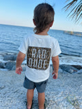 Rad Dude