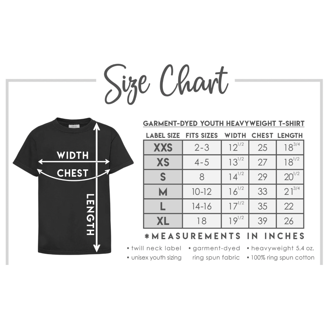 Hunting Lab Short Sleeve - Melon