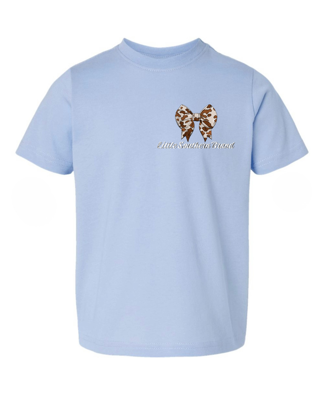 So God Made A Cowgirl