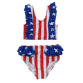 All American Girl Swimsuit - Preorder