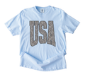 Camo USA | Hydrangea