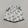 Mallard Shorts - Preorder