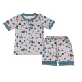 Ducks Cozy Set - Preorder