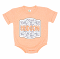 Light Camo Name Bubble - CUSTOM