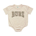 Duck Camo Bubs Bubble