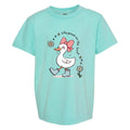 Silly Goose On The Loose | Mint