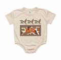 Duck Camo Name Plate Bubble - CUSTOM