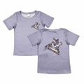 Camo Duck Tee