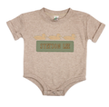 Wood Duck Name Bubble - CUSTOM