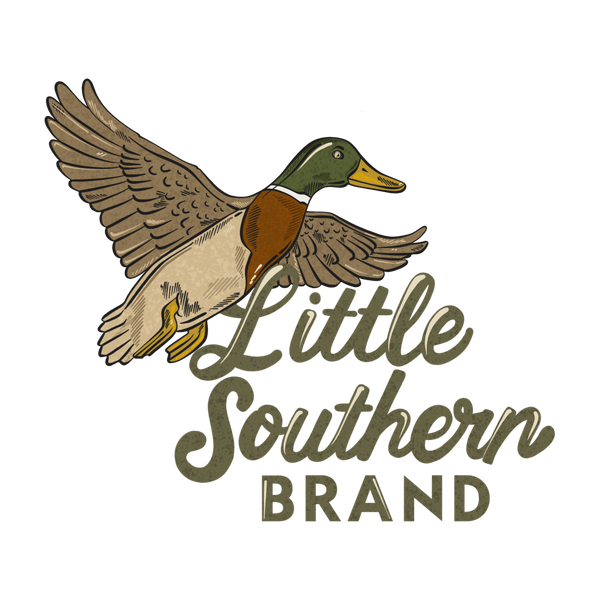 Little Southern Brand